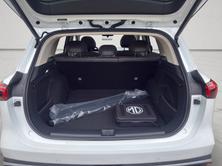 MG S6 EV 77kWh Luxury AWD, Elektro, Neuwagen, Automatik - 7