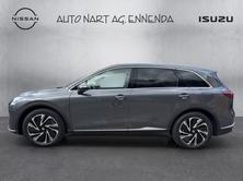 MG S6 EV 77kWh Luxury AWD, Elektro, Vorführwagen, Automatik - 2