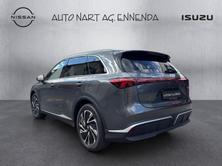 MG S6 EV 77kWh Luxury AWD, Elektro, Vorführwagen, Automatik - 3