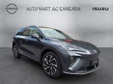 MG S6 EV 77kWh Luxury AWD, Elektro, Vorführwagen, Automatik - 7