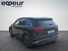 MG S6 EV 77 kWh Luxury 4WD DEMO, Elektro, Neuwagen, Automatik - 4
