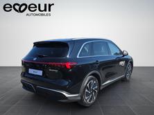 MG S6 EV 77 kWh Luxury 4WD DEMO, Elektro, Neuwagen, Automatik - 6