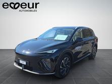 MG S6 EV 77 kWh Luxury 4WD DEMO, Elettrica, Auto nuove, Automatico - 2