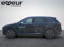 MG S6 EV 77 kWh Luxury 4WD DEMO, Elettrica, Auto nuove, Automatico - 3