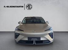 MG S6 EV 77 kWh Luxury 4WD, Électrique, Voiture nouvelle, Automatique - 2