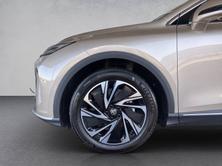 MG S6 EV 77 kWh Luxury 4WD, Électrique, Voiture nouvelle, Automatique - 4