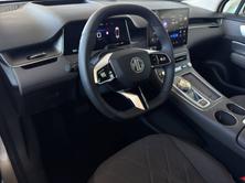 MG S6 EV 77 kWh Luxury 4WD, Électrique, Voiture nouvelle, Automatique - 7