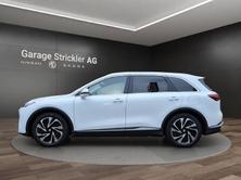 MG S6 EV 77 kWh Luxury 4WD, Électrique, Voiture nouvelle, Automatique - 2