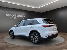MG S6 EV 77 kWh Luxury 4WD, Électrique, Voiture nouvelle, Automatique - 3