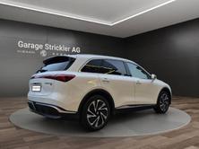 MG S6 EV 77 kWh Luxury 4WD, Électrique, Voiture nouvelle, Automatique - 5