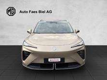 MG S6 EV 77 kWh Luxury 4WD, Electric, Second hand / Used, Automatic - 2