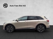 MG S6 EV 77 kWh Luxury 4WD, Electric, Second hand / Used, Automatic - 3
