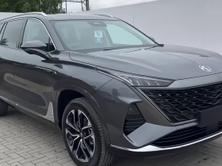 MG S9 1.5 TGDI PHEV Premium / Camden Grey, Plug-in-Hybrid Petrol/Electric, New car, Automatic - 2