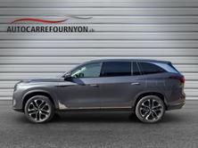 MG S9 1.5 TGDI PHEV Premium, Plug-in-Hybrid Petrol/Electric, New car, Automatic - 3