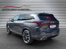 MG S9 1.5 TGDI PHEV Premium, Plug-in-Hybrid Petrol/Electric, New car, Automatic - 4