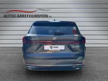 MG S9 1.5 TGDI PHEV Premium, Plug-in-Hybrid Petrol/Electric, New car, Automatic - 5