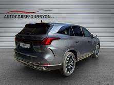 MG S9 1.5 TGDI PHEV Premium, Plug-in-Hybrid Petrol/Electric, New car, Automatic - 6