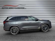 MG S9 1.5 TGDI PHEV Premium, Plug-in-Hybrid Petrol/Electric, New car, Automatic - 7