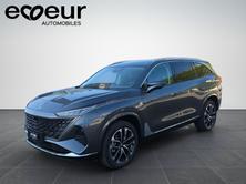 MG S9 PHEV Premium DEMO, Plug-in-Hybrid Benzin/Elektro, Neuwagen, Automatik - 2