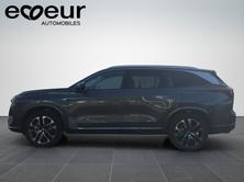 MG S9 PHEV Premium DEMO, Plug-in-Hybrid Benzin/Elektro, Neuwagen, Automatik - 3