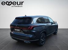 MG S9 PHEV Premium DEMO, Plug-in-Hybrid Benzin/Elektro, Neuwagen, Automatik - 6