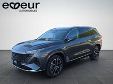 MG S9 PHEV Premium DEMO, Plug-in-Hybrid Benzina/Elettrica, Auto nuove, Automatico - 2
