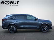 MG S9 PHEV Premium DEMO, Plug-in-Hybrid Benzina/Elettrica, Auto nuove, Automatico - 7