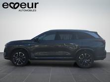 MG S9 PHEV Premium DEMO, Plug-in-Hybrid Petrol/Electric, New car, Automatic - 3