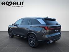 MG S9 PHEV Premium DEMO, Plug-in-Hybrid Petrol/Electric, New car, Automatic - 4