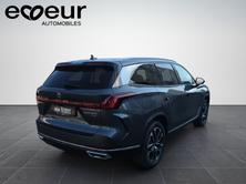MG S9 PHEV Premium DEMO, Plug-in-Hybrid Petrol/Electric, New car, Automatic - 6