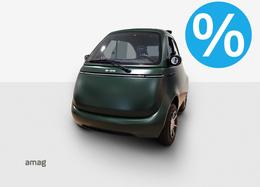 MICRO Microlino10.5kWh Medium R