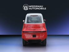 MICRO Dolce Long Range 14 kWh, Elektro, Occasion / Gebraucht, Automatik - 5