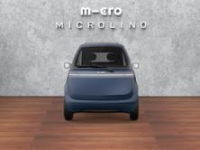 MICRO Microlino Medium Range, Elektro, Neuwagen, Automat - 4