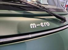 MICRO Microlino Competizione Medium Range, Elektro, Vorführwagen, Automat - 5