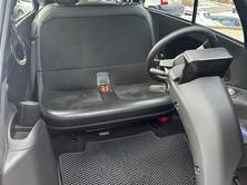 MICRO MICROLINO Competizione Medium Range, Elettrica, Auto dimostrativa, Automatico - 6