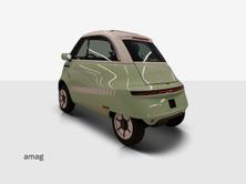 MICROLINO Microlino Dolce Med Range 10.5 kWh, Electric, Second hand / Used, Automatic - 3