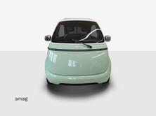 MICROLINO Microlino Dolce Med Range 10.5 kWh, Electric, Second hand / Used, Automatic - 5