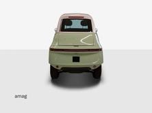 MICROLINO Microlino Dolce Med Range 10.5 kWh, Electric, Second hand / Used, Automatic - 6