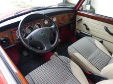 MINI 1.3i, Benzin, Occasion / Gebraucht, Handschaltung - 6