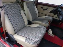 MINI 1.3i, Benzin, Occasion / Gebraucht, Handschaltung - 7
