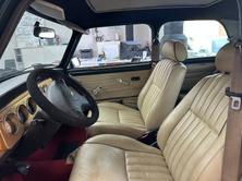 MINI 1.3i, Benzin, Occasion / Gebraucht, Handschaltung - 6