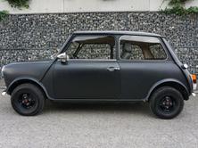 MINI 1180 Special, Benzin, Oldtimer, Handschaltung - 2