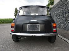 MINI 1180 Special, Benzin, Oldtimer, Handschaltung - 4