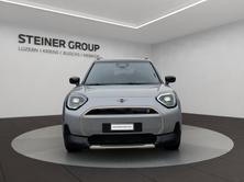 MINI Aceman SE, Electric, Second hand / Used, Automatic - 3