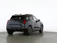 MINI Aceman e John Cooper Works I MINI Days Offer, Elektro, Neuwagen, Automatik - 2