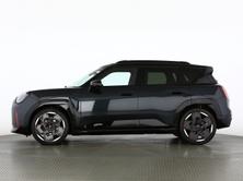 MINI Aceman e John Cooper Works I MINI Days Offer, Elektro, Neuwagen, Automatik - 3