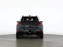 MINI Aceman e John Cooper Works I MINI Days Offer, Elektro, Neuwagen, Automatik - 4