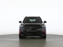 MINI Aceman e John Cooper Works I MINI Days Offer, Elektro, Neuwagen, Automatik - 5