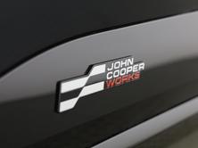 MINI Aceman e John Cooper Works I MINI Days Offer, Elektro, Neuwagen, Automatik - 6