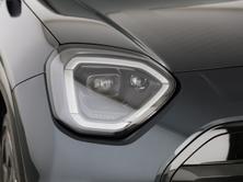 MINI Aceman e John Cooper Works I MINI Days Offer, Elektro, Neuwagen, Automatik - 7